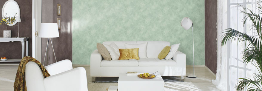 FINCA - RASCH